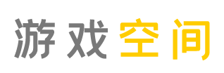 普惠配资